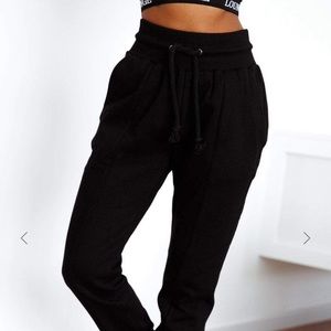 LOUNGE Apparel Joggers